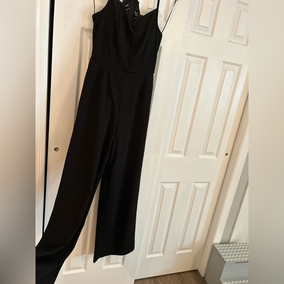 Black jumper from Francesca’s boutique - Picture 2 of 5